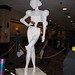 Connie Fuller Photo 31