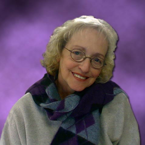 Joyce Long Photo 1