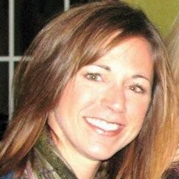 Christie Wells Photo 37