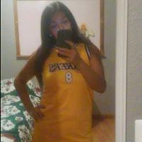 Teresa Villalobos Photo 38