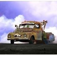 Jesse Madden Photo 27 Jesse Madden Photo 27