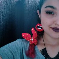 Jennifer Marcella Photo 3