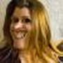 Katherine Weeks Photo 36