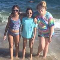 Kimberly Dewey Photo 24