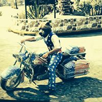 Clint Robbins Photo 6