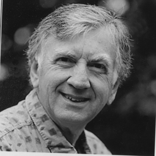 Larry Nicholson Photo 17 Larry Nicholson Photo 17