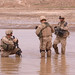 Michael Schafer Photo 46