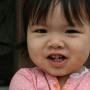 Yen Tran Photo 24