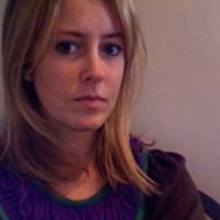 Shelly Berg Photo 18