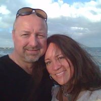 Dave Rowland Photo 22