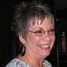 Diane Weber Photo 25