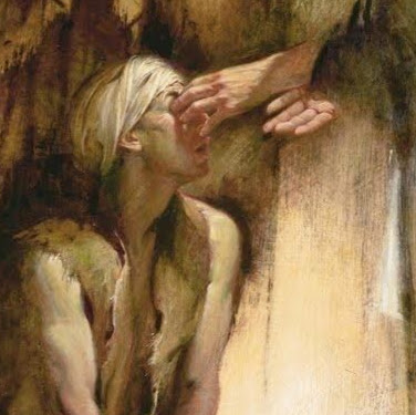 Lisa Hulbert Photo 5