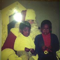 Willie Herbert Photo 5