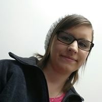 Jessica Wolfe Photo 12
