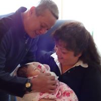 Sheila Barker Photo 21