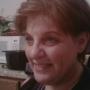 Janice Ball Photo 19