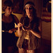 Melissa Marcum Photo 32