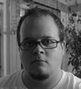 Thomas Johansen Photo 46