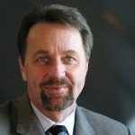 Christopher Groves Photo 1