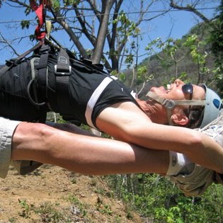 Kathleen Ball Photo 30