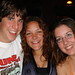 Tamara Spencer Photo 15