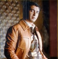 Mohamed Abdi Photo 11