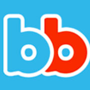 Lisa Gallagher Photo 14