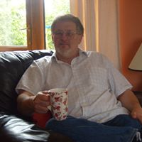 Philip Jennings Photo 36