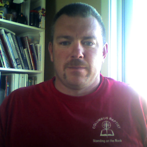 Jason Ackerman Photo 14