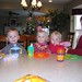 Stephanie Willis Photo 17