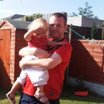 Danny Matthews Photo 43