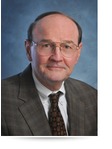 Robert Mckenzie Photo 1 Robert Mckenzie Photo 1