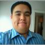 Jason Clay Photo 8