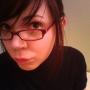 Jennifer Yates Photo 47