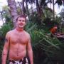 Michael Garber Photo 46