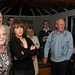 Christine Magee Photo 8