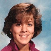 Sue Hamilton Photo 20 Sue Hamilton Photo 20