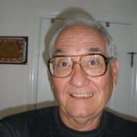 Rafael Quinones Photo 41