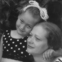 Bethany Miller Photo 38