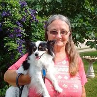 Karen Swearingen Photo 15