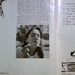 Donna Schmidt Photo 25