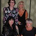 Deborah Campbell Photo 10