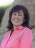 Linda Wood Photo 24