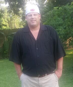 Jeff Gregory Photo 3 Jeff Gregory Photo 3