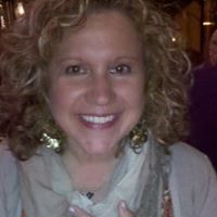 Nancy Cormier Photo 9