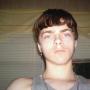 Joshua Proctor Photo 19