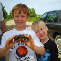 Leah Schmitz Photo 14