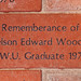 Edward Nelson Photo 17