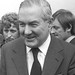 James Callaghan Photo 32