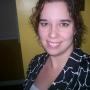 Angela Perdue Photo 11